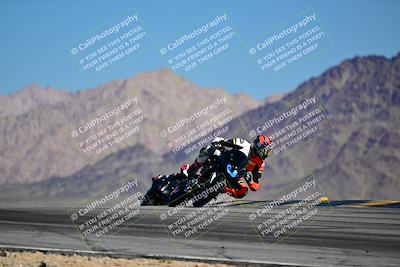 media/Mar-25-2024-Moto Forza (Mon) [[8d4319bd68]]/3-Intermediate Group/Session 2 (Turn 9)/